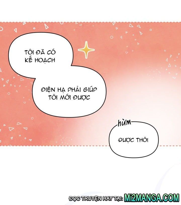 Hộ Vệ Của Bạo Chúa Là Ác Nữ - Chương 44.1 - Trang 14