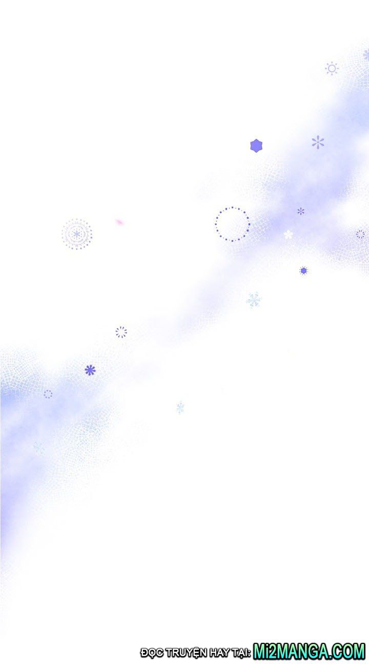 Hộ Vệ Của Bạo Chúa Là Ác Nữ - Chương 44.1 - Trang 18