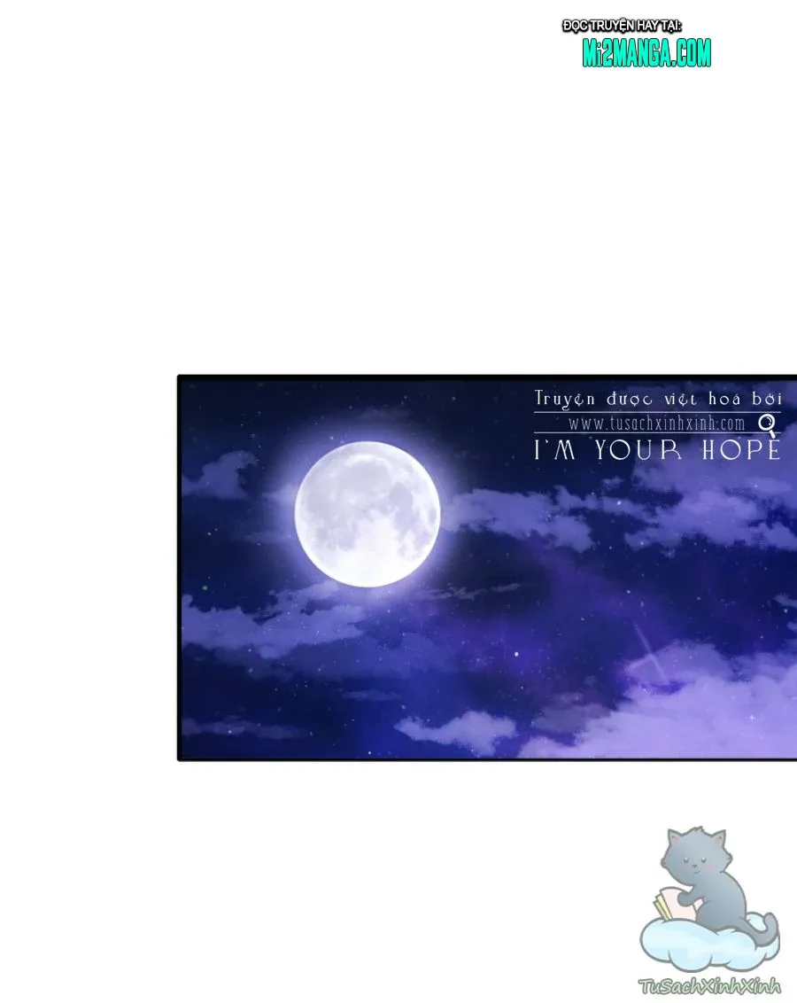 Hộ Vệ Của Bạo Chúa Là Ác Nữ - Chương 46 - Trang 2