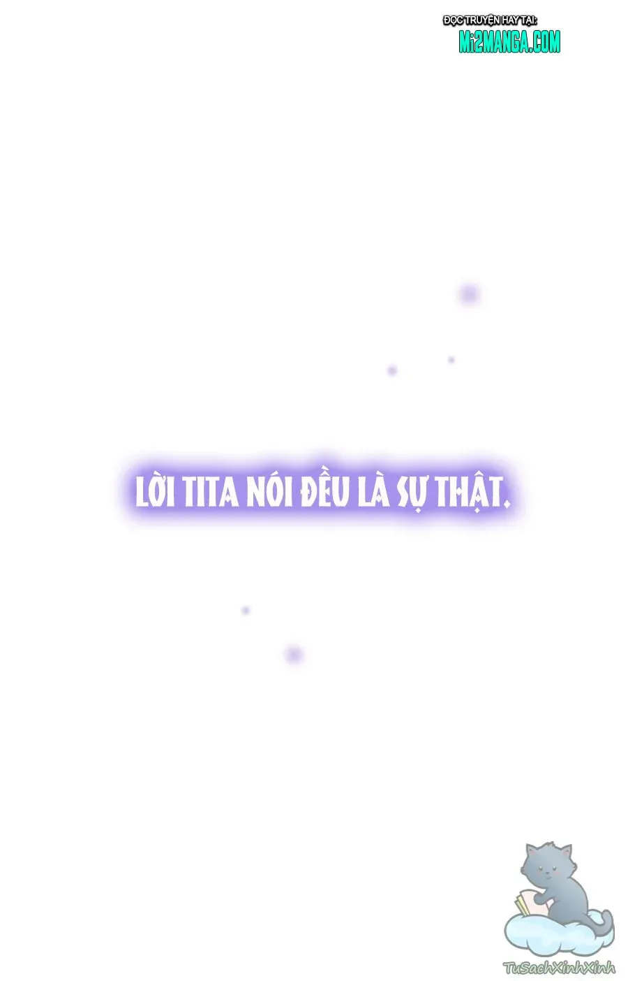 Hộ Vệ Của Bạo Chúa Là Ác Nữ - Chương 46 - Trang 19