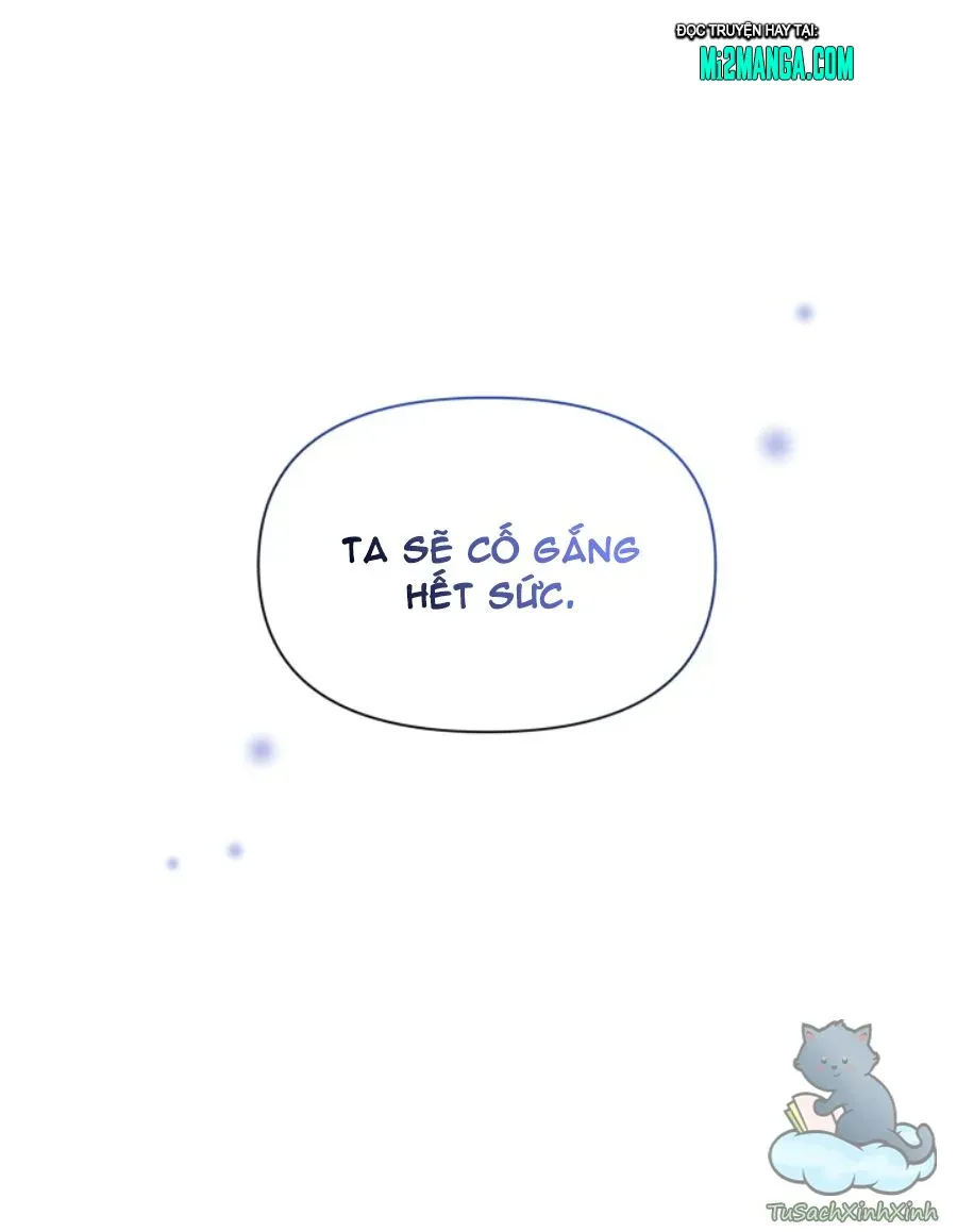 Hộ Vệ Của Bạo Chúa Là Ác Nữ - Chương 46 - Trang 26