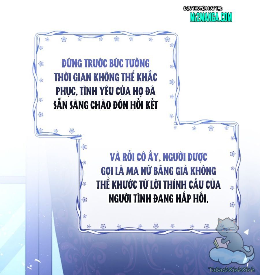 Hộ Vệ Của Bạo Chúa Là Ác Nữ - Chương 46 - Trang 30