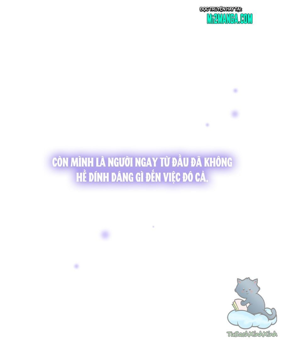 Hộ Vệ Của Bạo Chúa Là Ác Nữ - Chương 46 - Trang 32