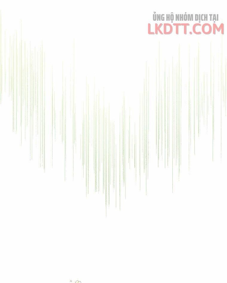 Hộ Vệ Của Bạo Chúa Là Ác Nữ - Chương 47.1 - Trang 19