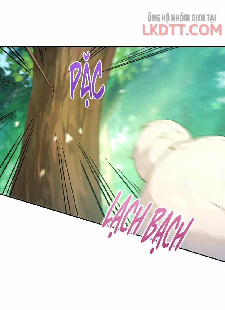 Hộ Vệ Của Bạo Chúa Là Ác Nữ - Chương 47.1 - Trang 21