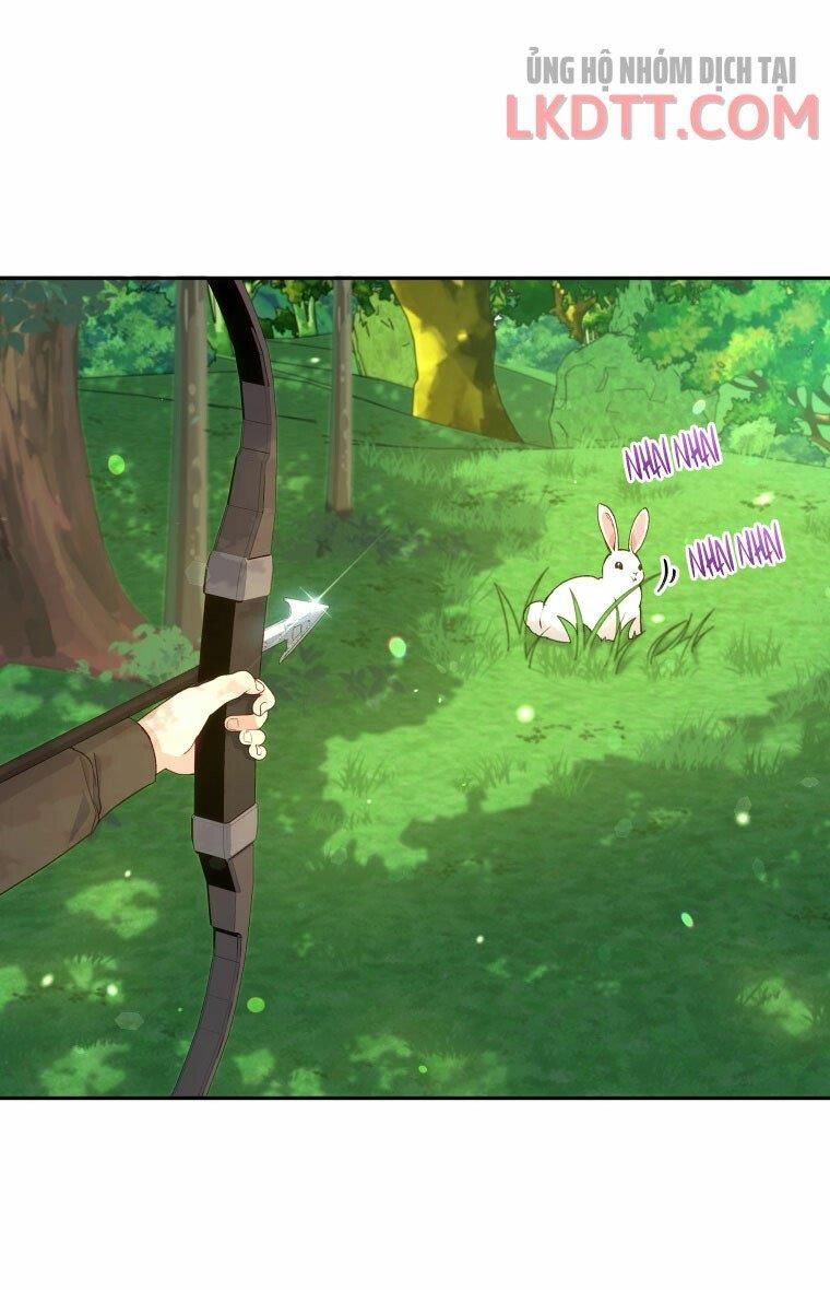 Hộ Vệ Của Bạo Chúa Là Ác Nữ - Chương 47.1 - Trang 9