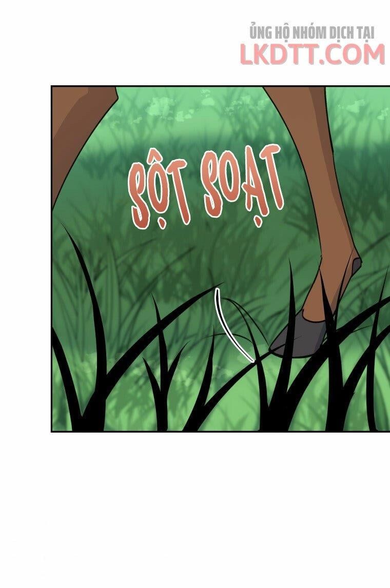 Hộ Vệ Của Bạo Chúa Là Ác Nữ - Chương 47.2 - Trang 12