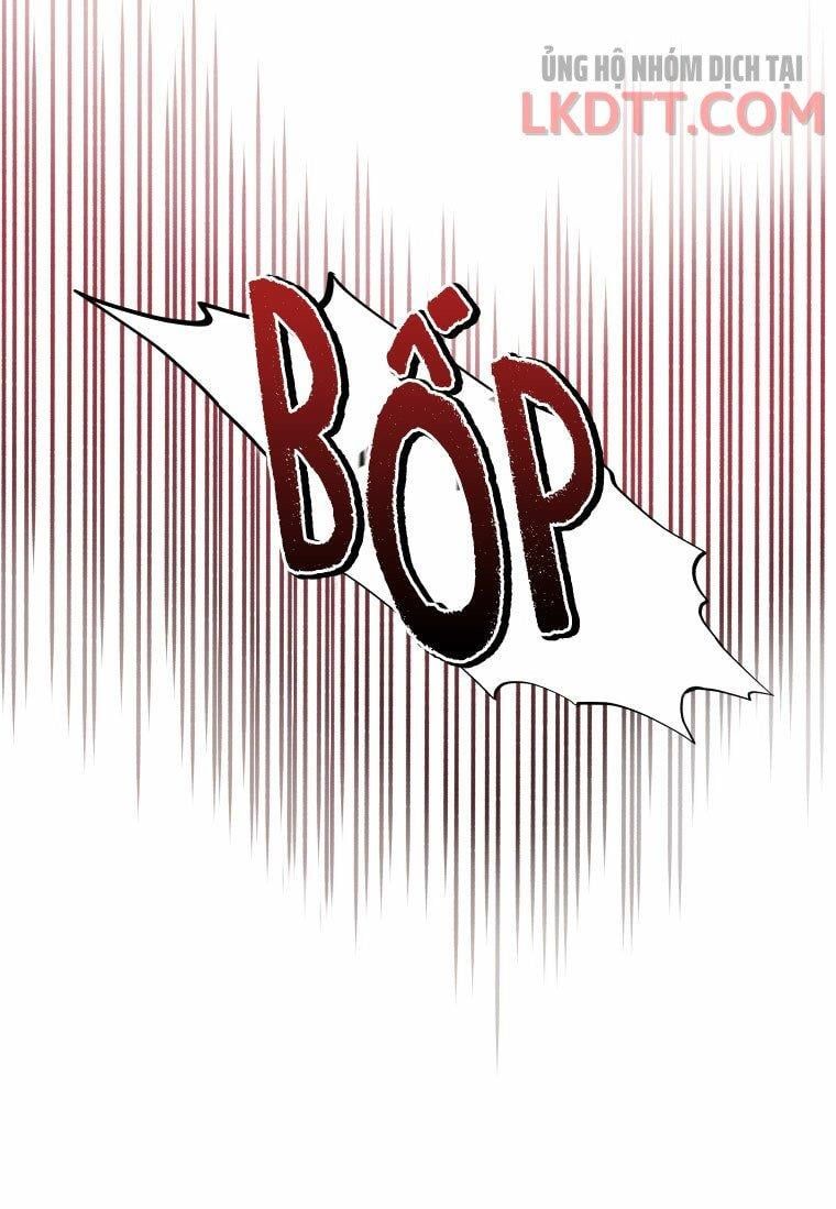 Hộ Vệ Của Bạo Chúa Là Ác Nữ - Chương 47.2 - Trang 15
