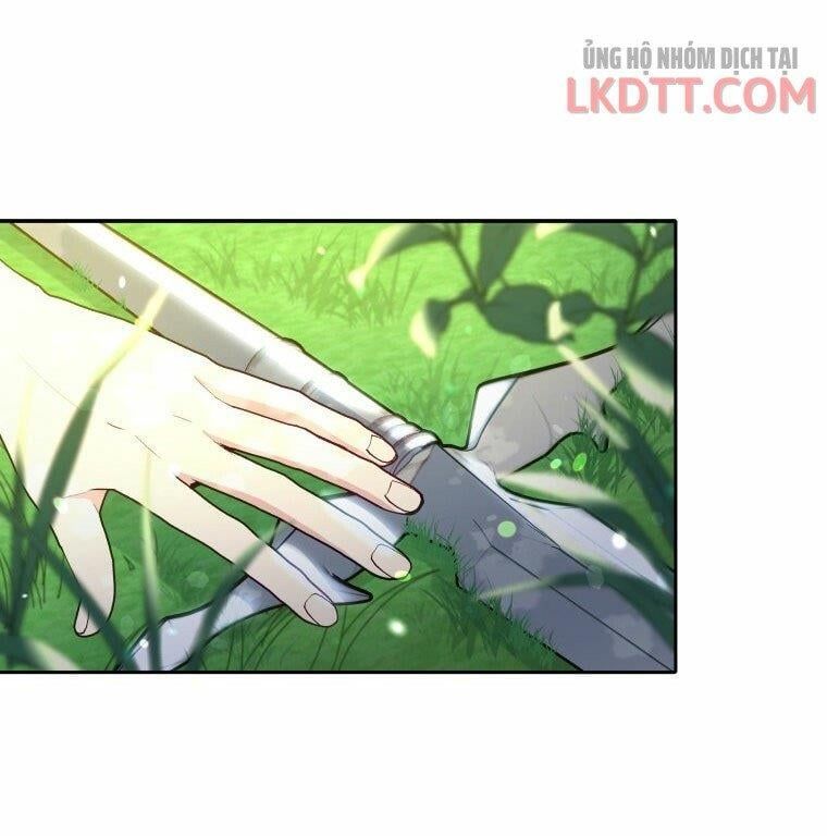 Hộ Vệ Của Bạo Chúa Là Ác Nữ - Chương 47.2 - Trang 20