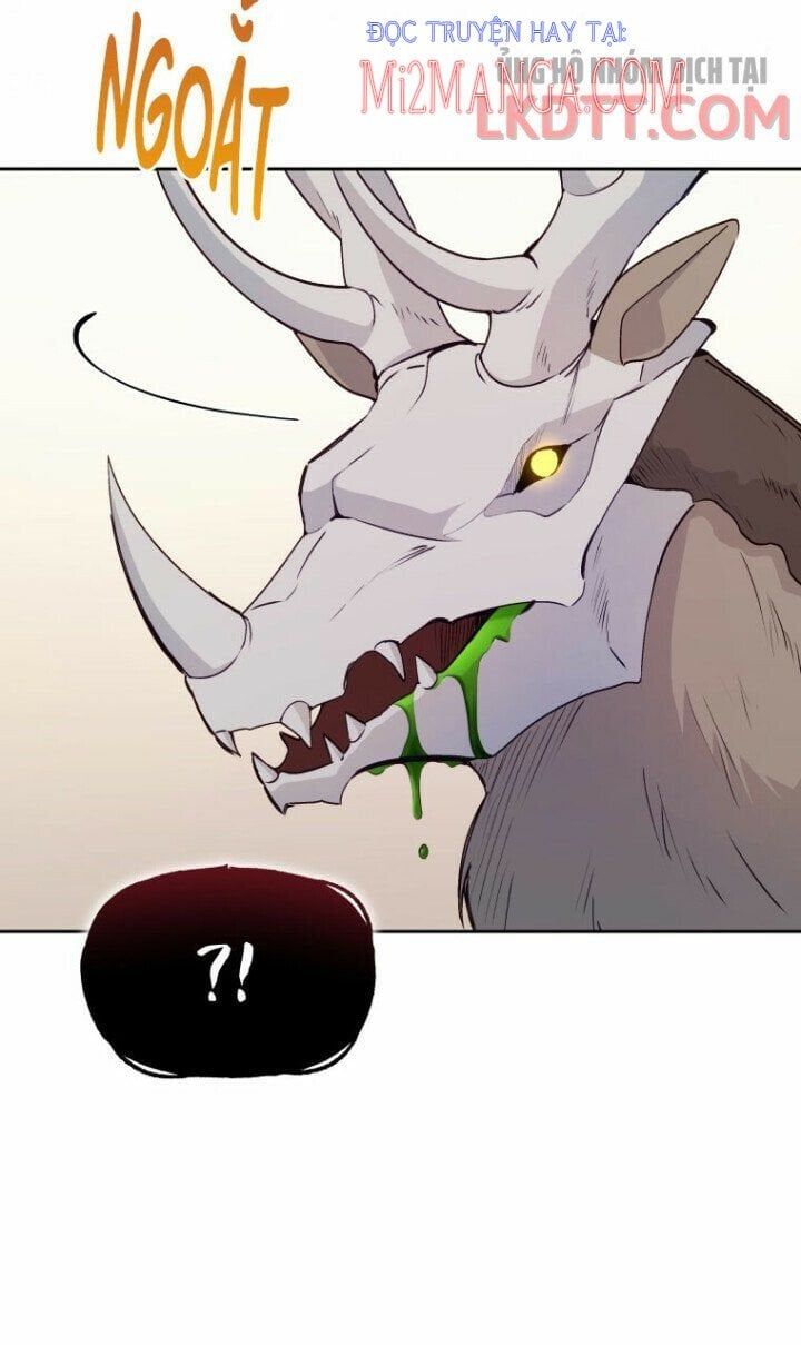 Hộ Vệ Của Bạo Chúa Là Ác Nữ - Chương 48.1 - Trang 25