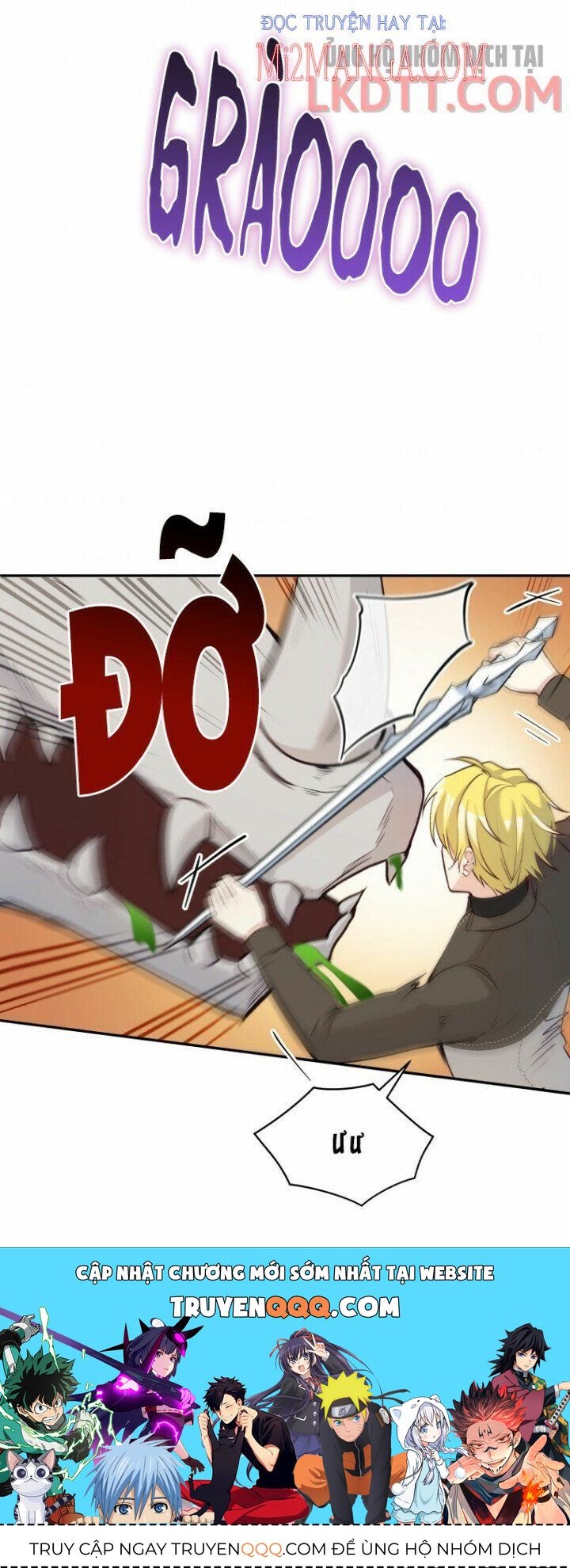 Hộ Vệ Của Bạo Chúa Là Ác Nữ - Chương 48.1 - Trang 29