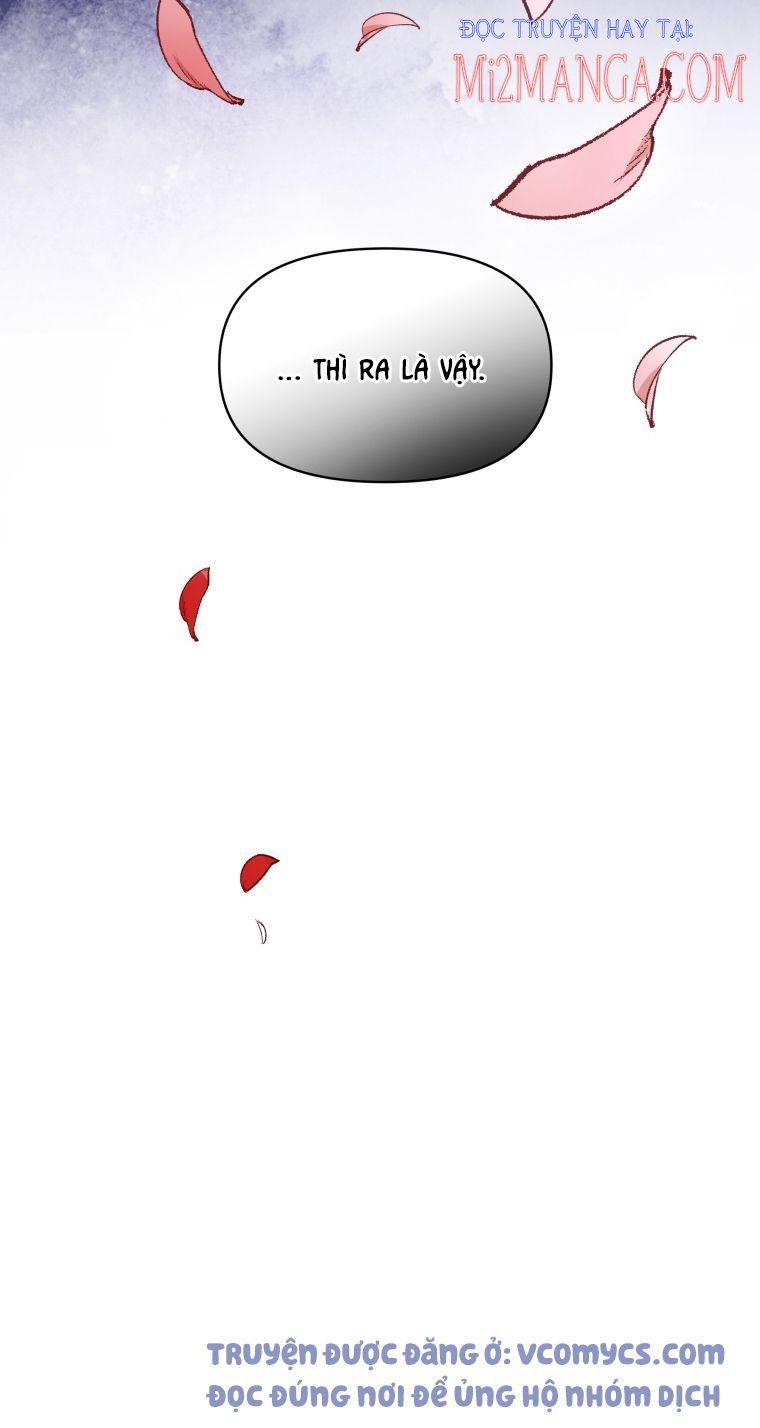 Hộ Vệ Của Bạo Chúa Là Ác Nữ - Chương 50 - Trang 11