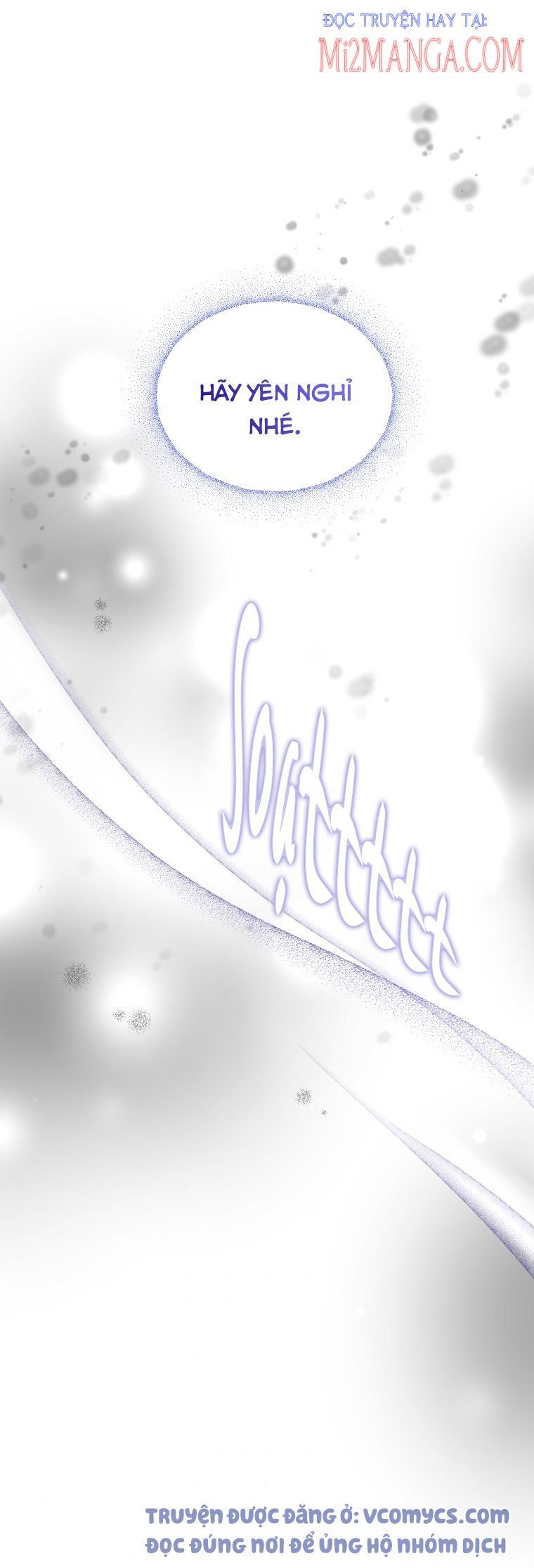Hộ Vệ Của Bạo Chúa Là Ác Nữ - Chương 50 - Trang 12