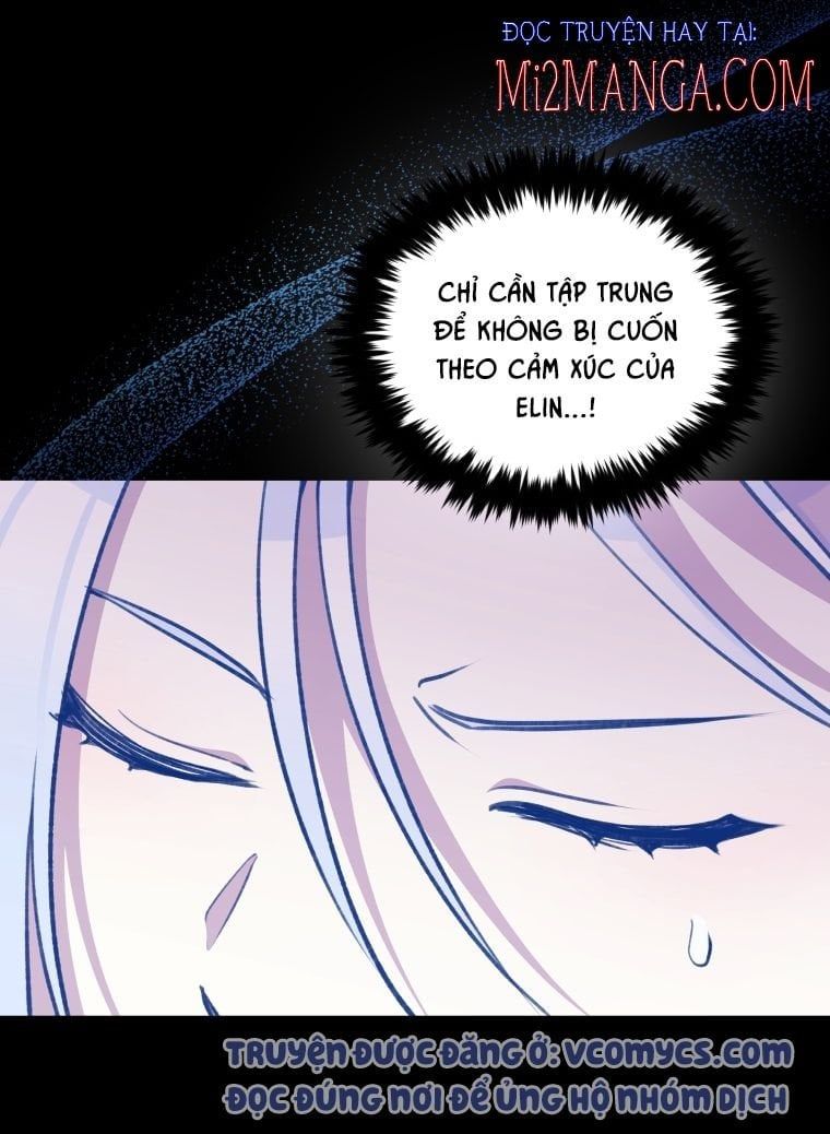 Hộ Vệ Của Bạo Chúa Là Ác Nữ - Chương 50 - Trang 9