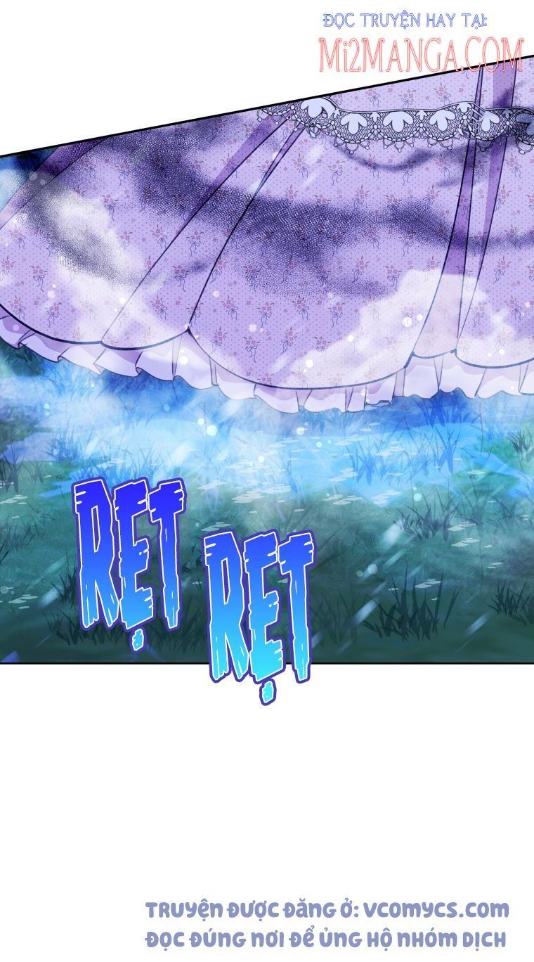 Hộ Vệ Của Bạo Chúa Là Ác Nữ - Chương 51 - Trang 11