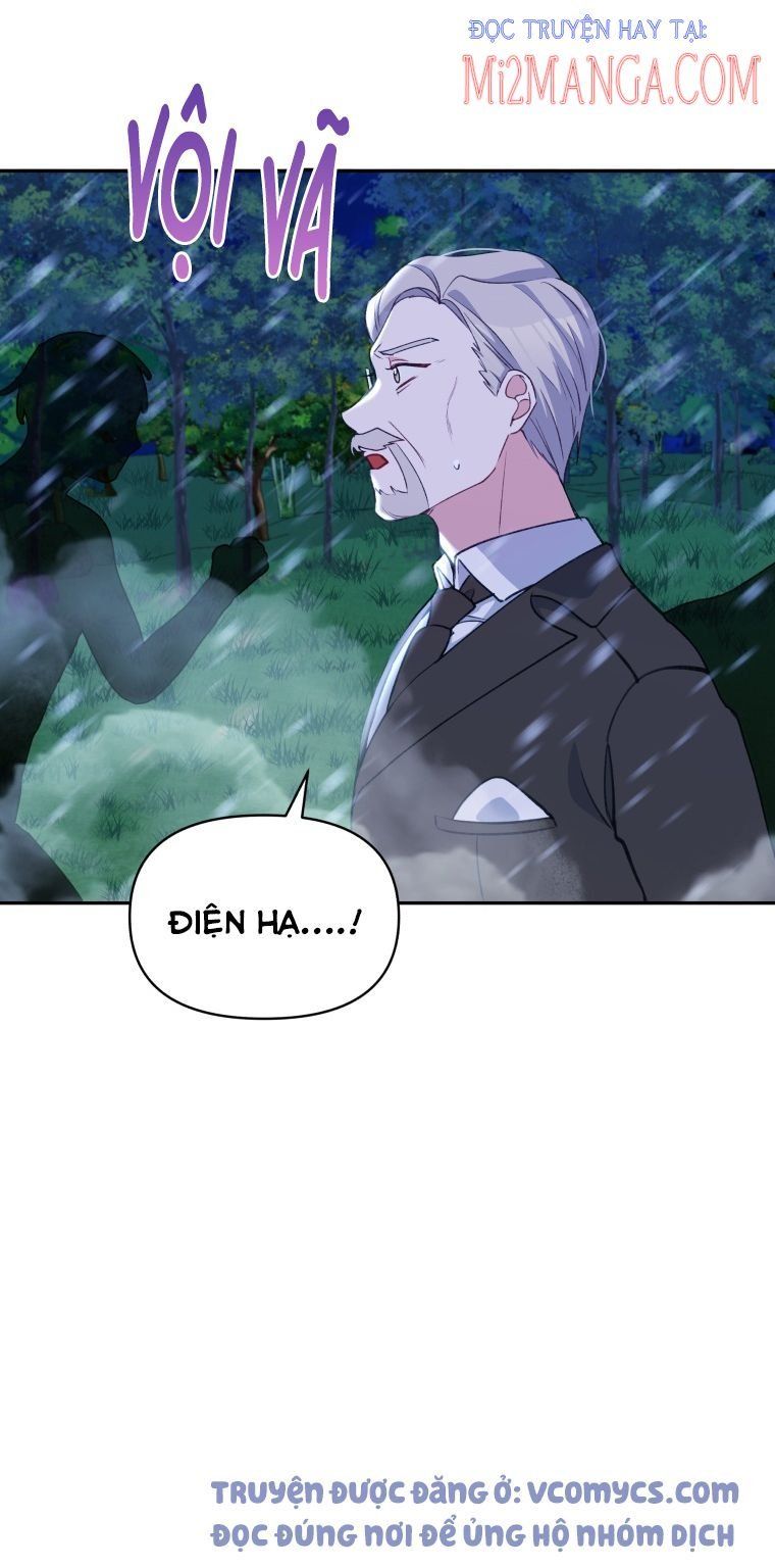 Hộ Vệ Của Bạo Chúa Là Ác Nữ - Chương 51 - Trang 15