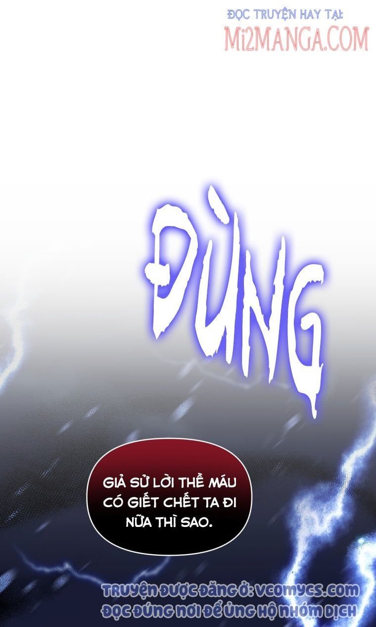Hộ Vệ Của Bạo Chúa Là Ác Nữ - Chương 51 - Trang 18