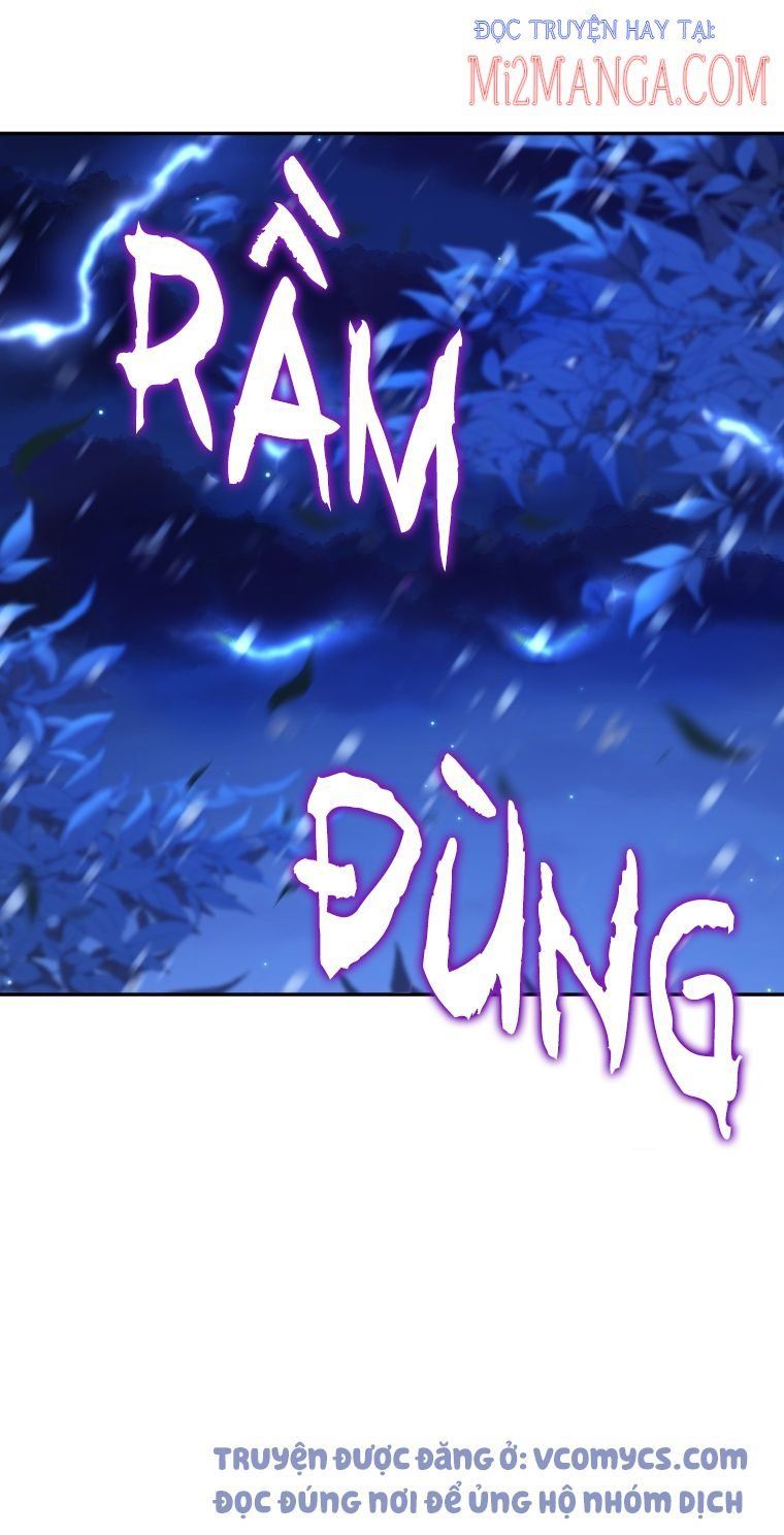 Hộ Vệ Của Bạo Chúa Là Ác Nữ - Chương 51 - Trang 4