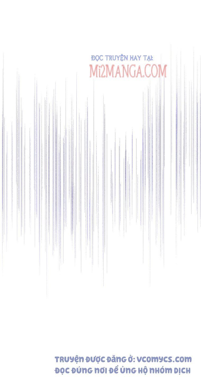 Hộ Vệ Của Bạo Chúa Là Ác Nữ - Chương 52 - Trang 23