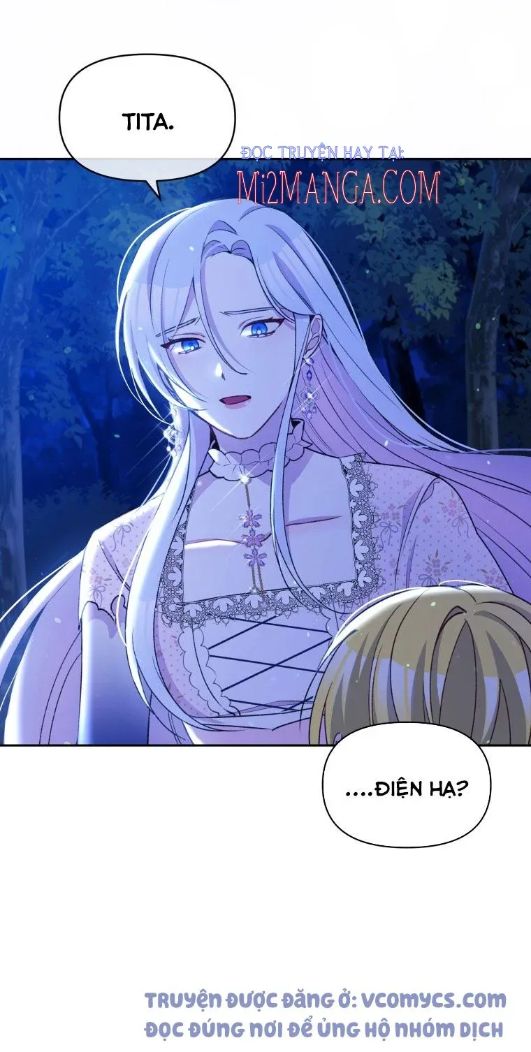 Hộ Vệ Của Bạo Chúa Là Ác Nữ - Chương 52 - Trang 4
