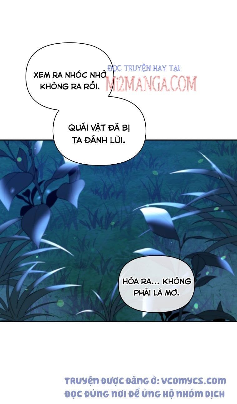 Hộ Vệ Của Bạo Chúa Là Ác Nữ - Chương 52 - Trang 6