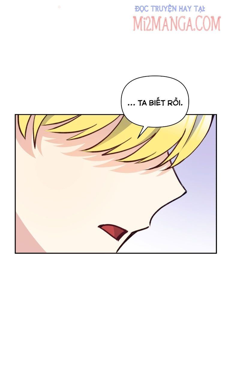 Hộ Vệ Của Bạo Chúa Là Ác Nữ - Chương 54 - Trang 14