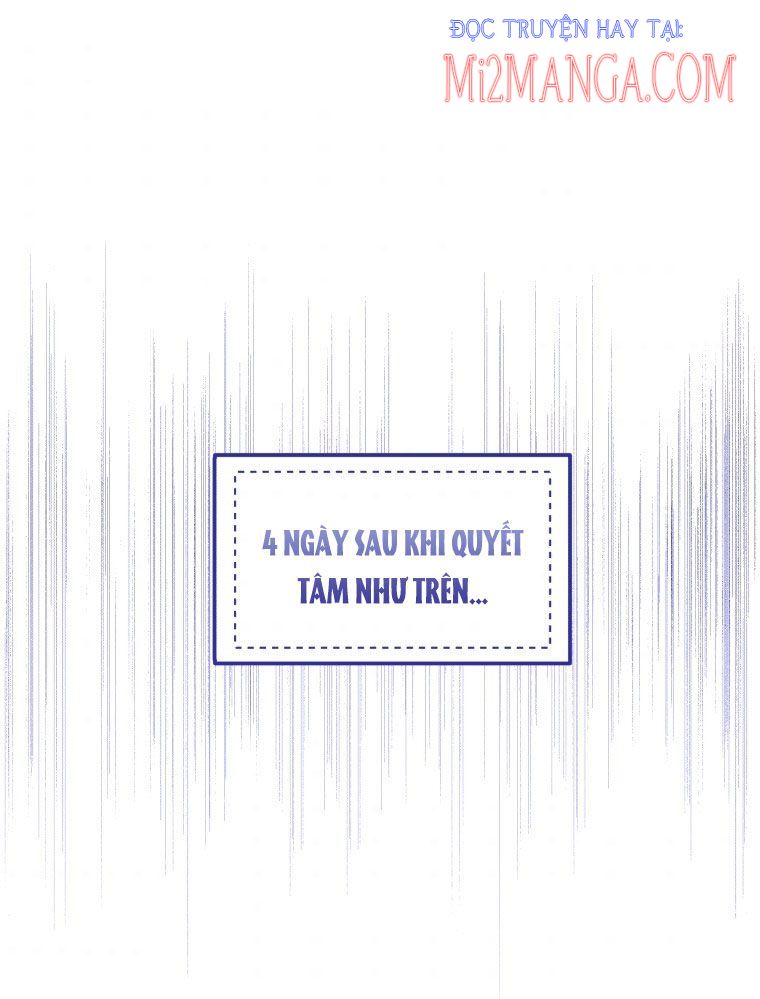 Hộ Vệ Của Bạo Chúa Là Ác Nữ - Chương 54 - Trang 20