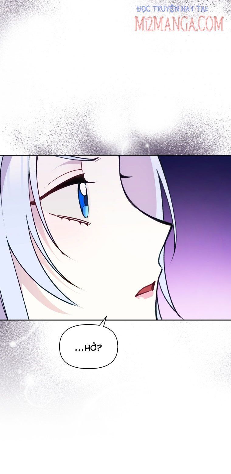 Hộ Vệ Của Bạo Chúa Là Ác Nữ - Chương 54 - Trang 3