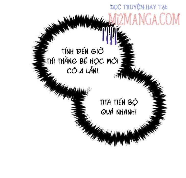 Hộ Vệ Của Bạo Chúa Là Ác Nữ - Chương 54 - Trang 22