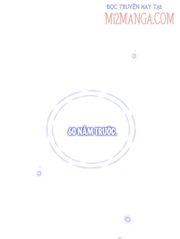 Hộ Vệ Của Bạo Chúa Là Ác Nữ - Chương 57 - Trang 2