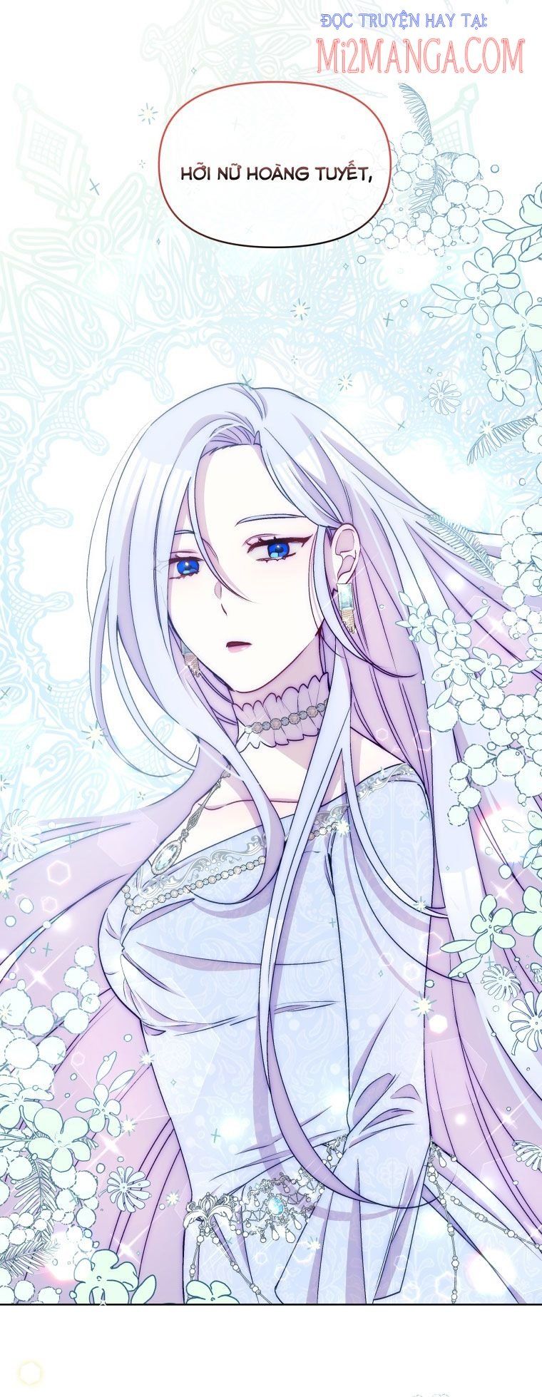 Hộ Vệ Của Bạo Chúa Là Ác Nữ - Chương 57 - Trang 15