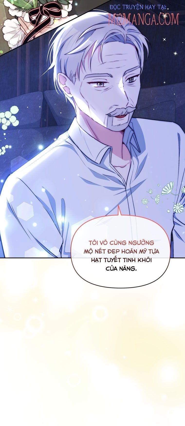 Hộ Vệ Của Bạo Chúa Là Ác Nữ - Chương 57 - Trang 17