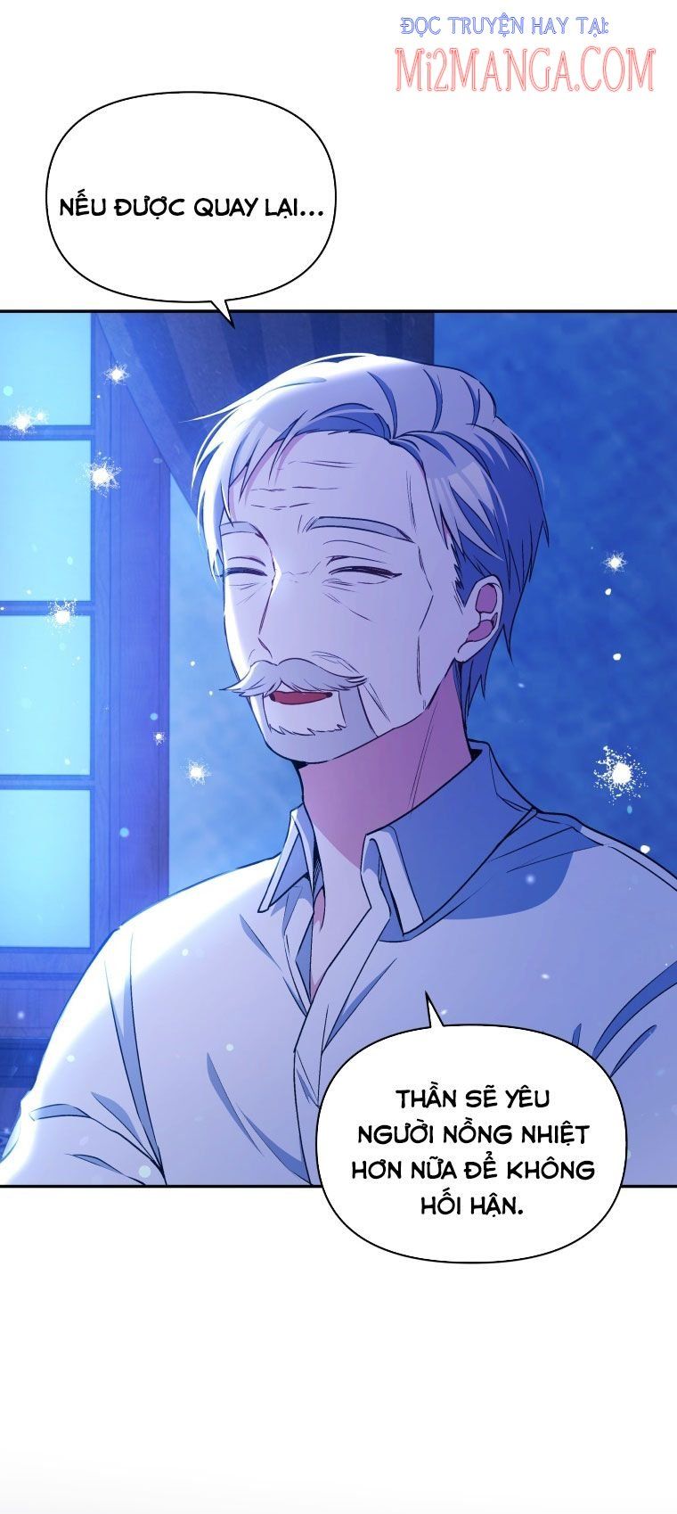Hộ Vệ Của Bạo Chúa Là Ác Nữ - Chương 57 - Trang 23