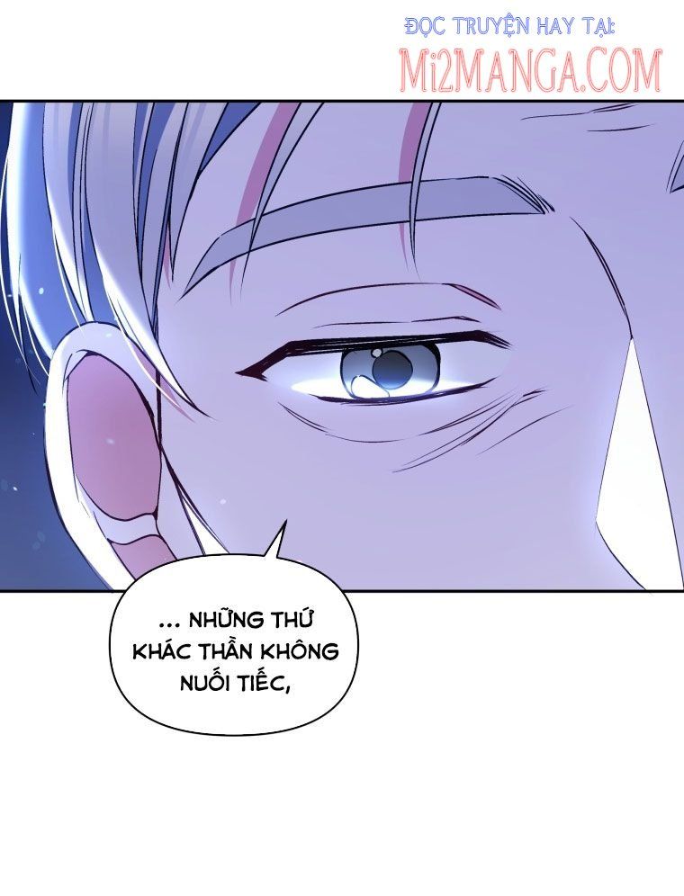 Hộ Vệ Của Bạo Chúa Là Ác Nữ - Chương 57 - Trang 28
