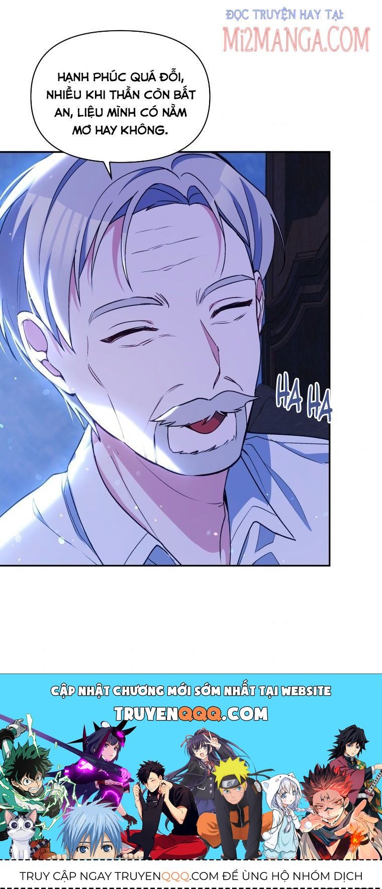 Hộ Vệ Của Bạo Chúa Là Ác Nữ - Chương 57 - Trang 31