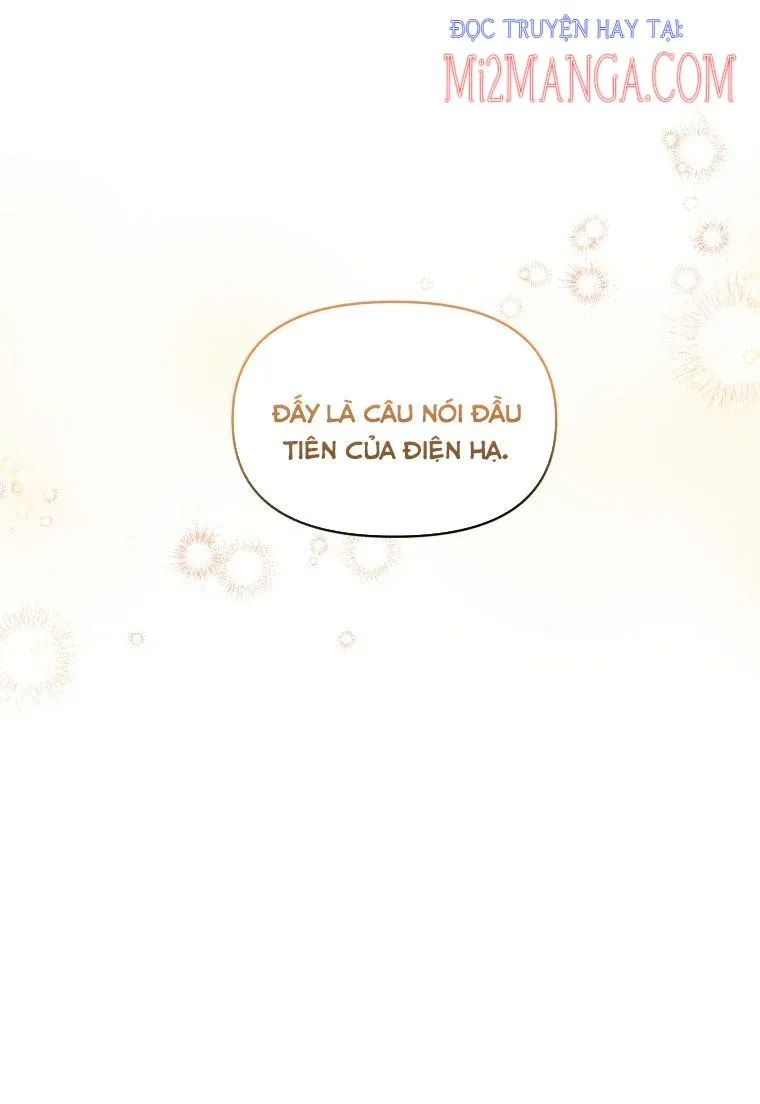 Hộ Vệ Của Bạo Chúa Là Ác Nữ - Chương 57 - Trang 10