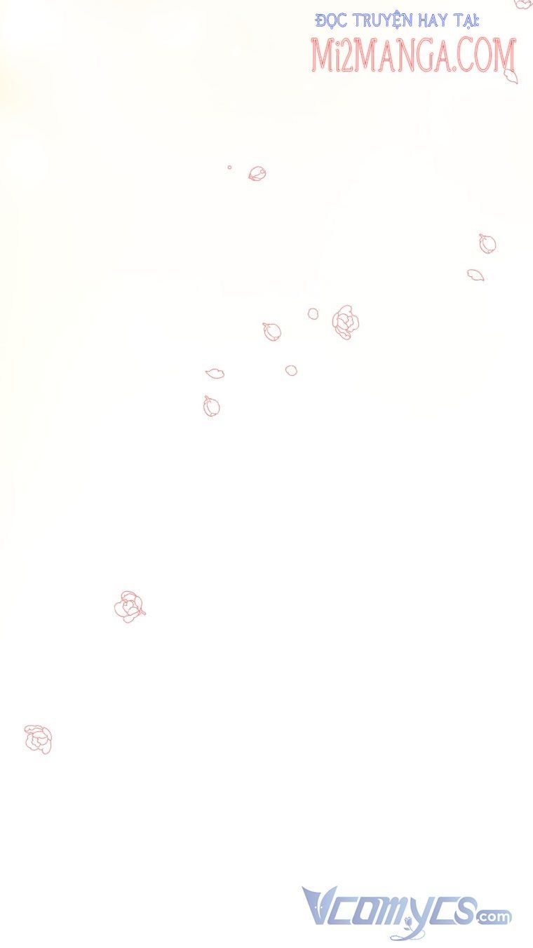 Hộ Vệ Của Bạo Chúa Là Ác Nữ - Chương 59 - Trang 21