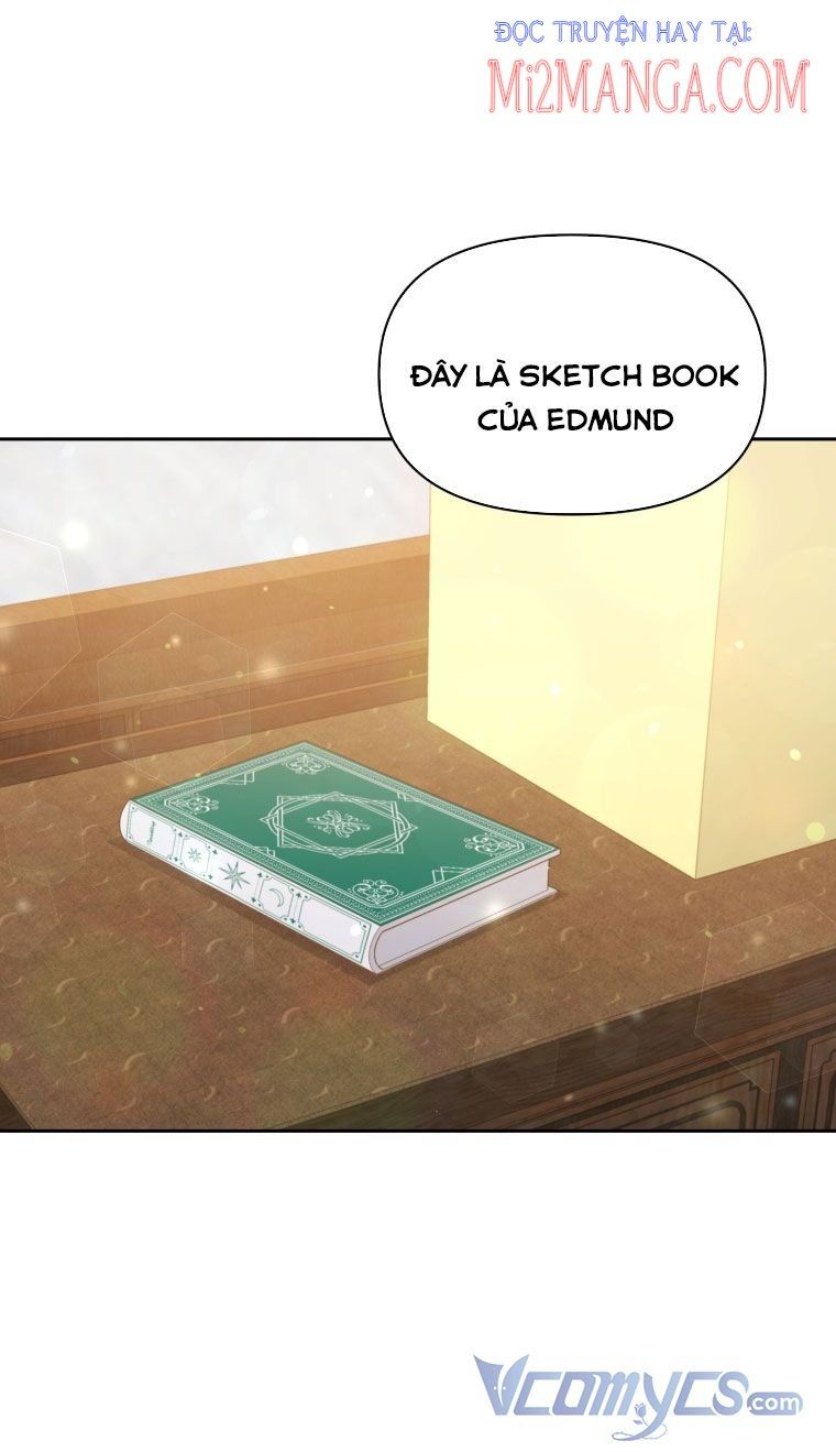 Hộ Vệ Của Bạo Chúa Là Ác Nữ - Chương 59 - Trang 10