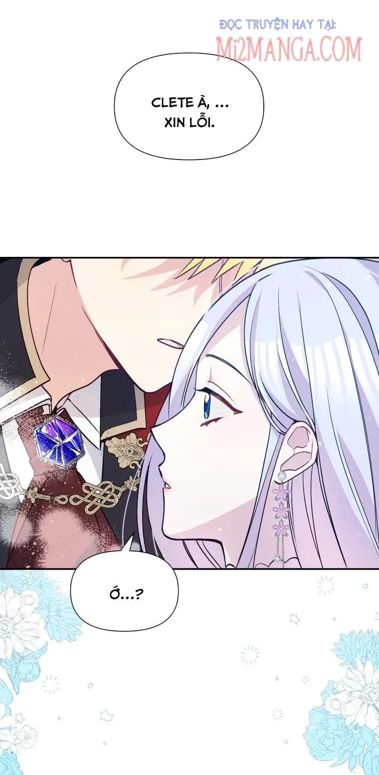 Hộ Vệ Của Bạo Chúa Là Ác Nữ - Chương 63 - Trang 12