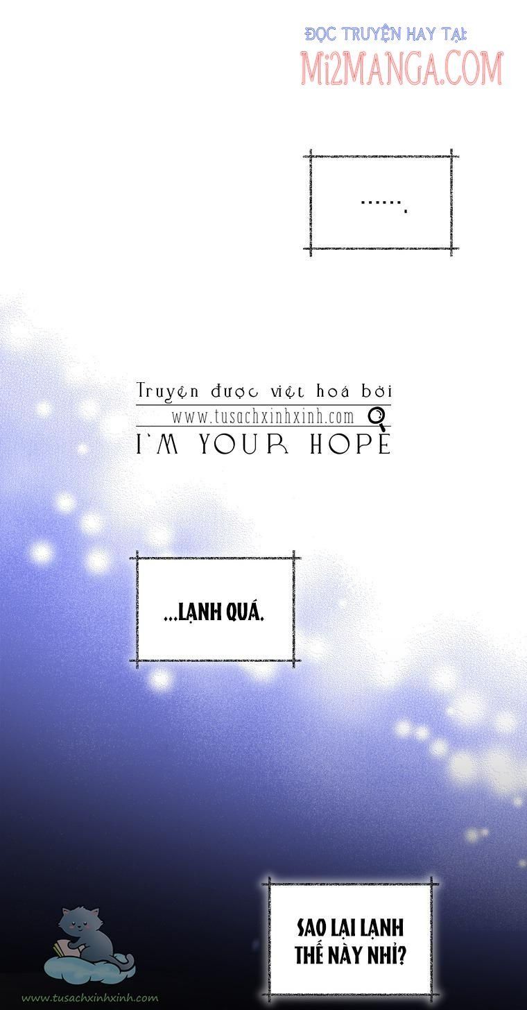 Hộ Vệ Của Bạo Chúa Là Ác Nữ - Chương 66 - Trang 26