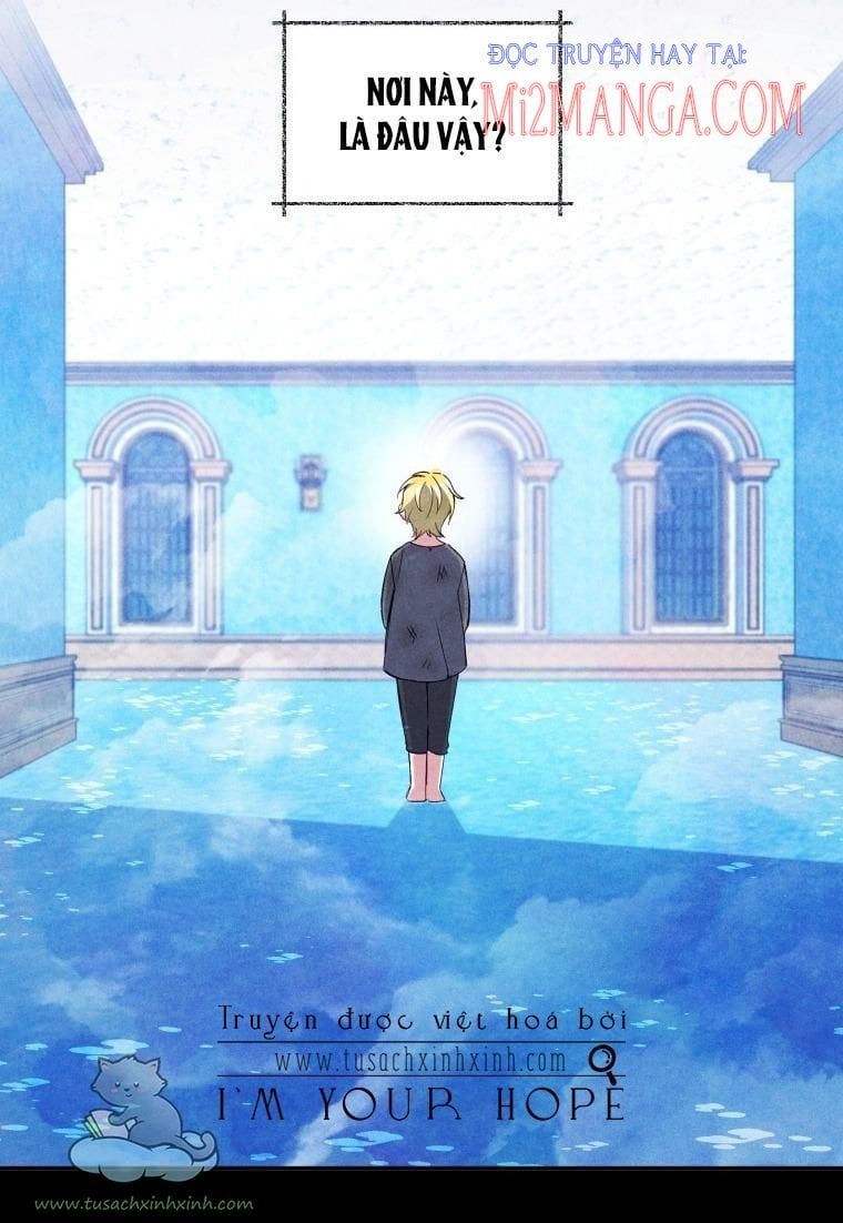 Hộ Vệ Của Bạo Chúa Là Ác Nữ - Chương 66 - Trang 28