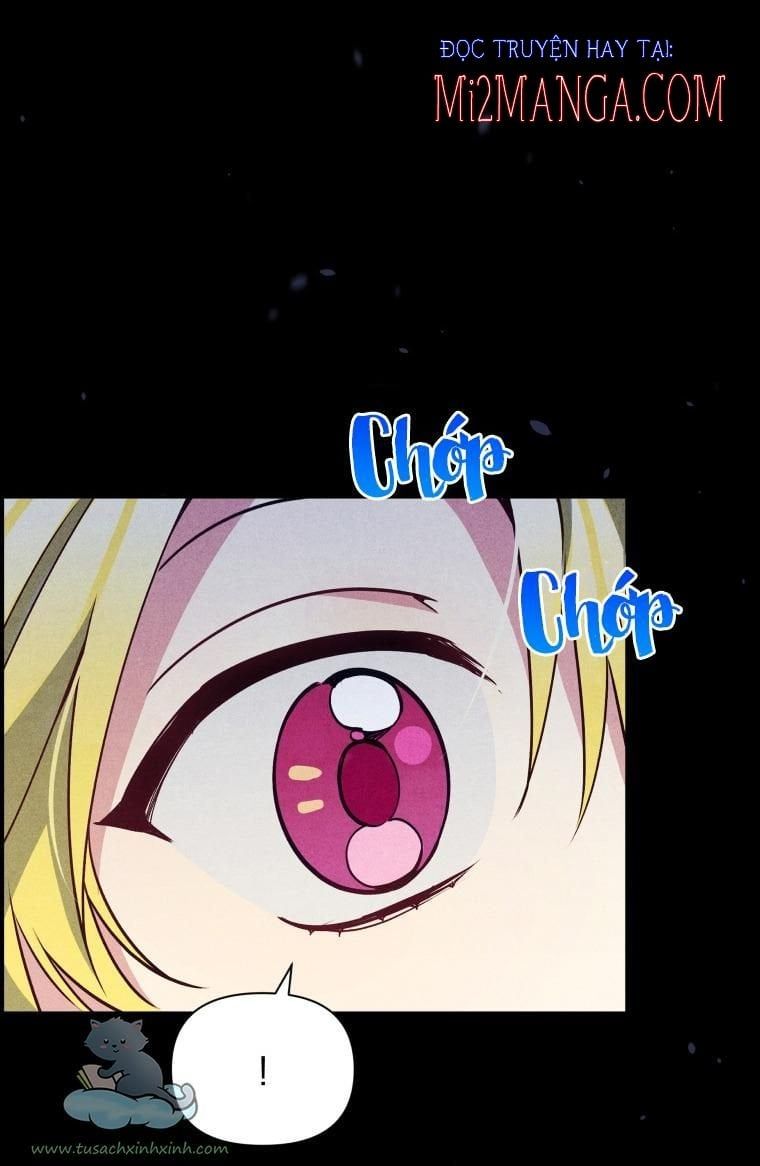 Hộ Vệ Của Bạo Chúa Là Ác Nữ - Chương 66 - Trang 29