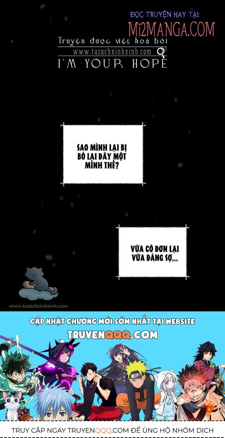 Hộ Vệ Của Bạo Chúa Là Ác Nữ - Chương 66 - Trang 32