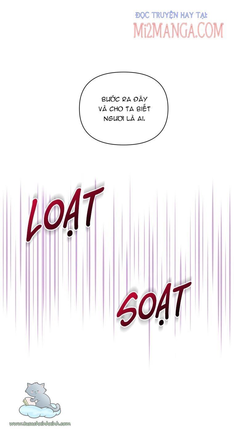 Hộ Vệ Của Bạo Chúa Là Ác Nữ - Chương 66 - Trang 9