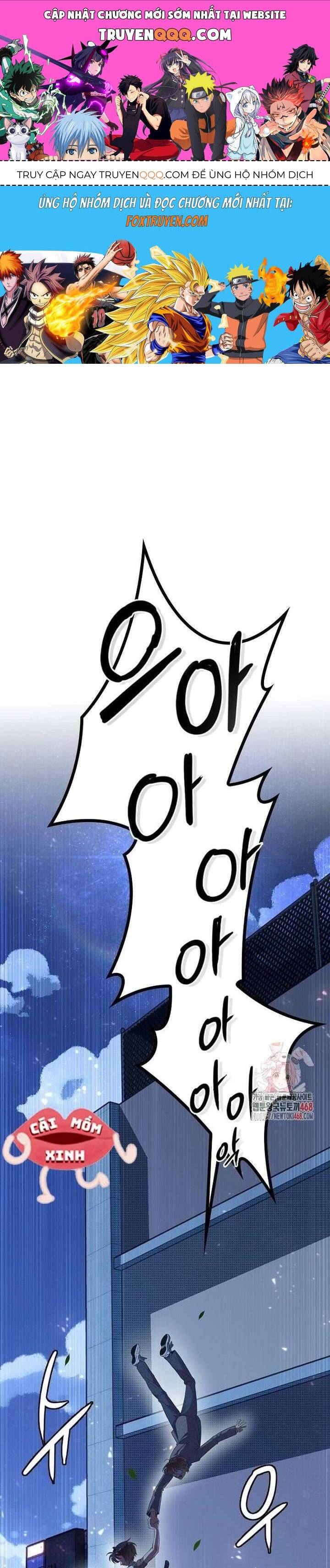 Thiếu Nữ 12 Con Giáp - Chương 3 - Trang 1