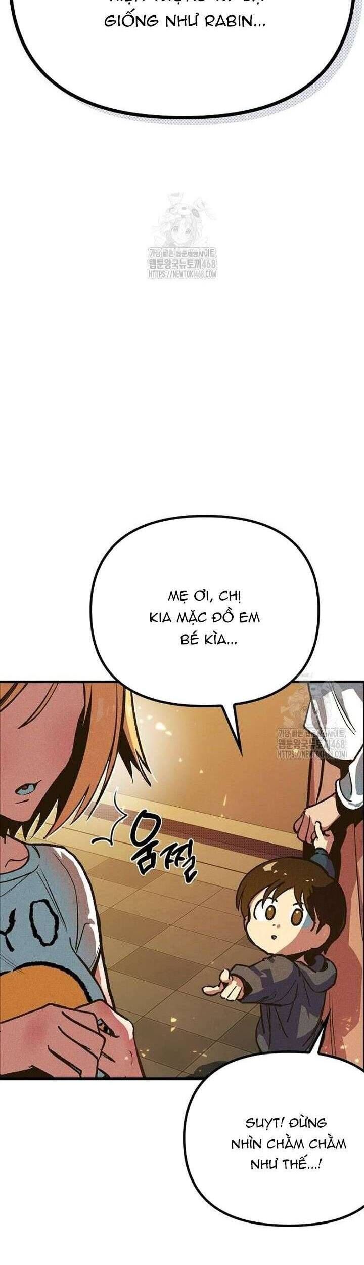 Thiếu Nữ 12 Con Giáp - Chương 3 - Trang 104