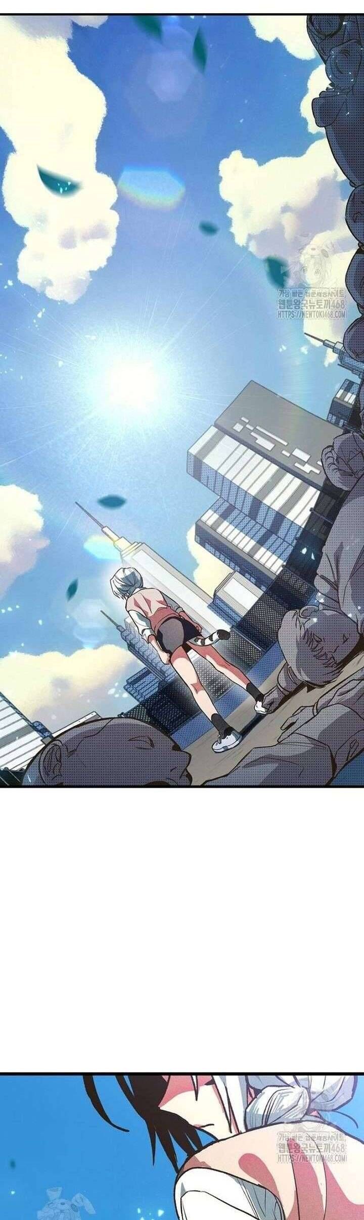 Thiếu Nữ 12 Con Giáp - Chương 3 - Trang 107