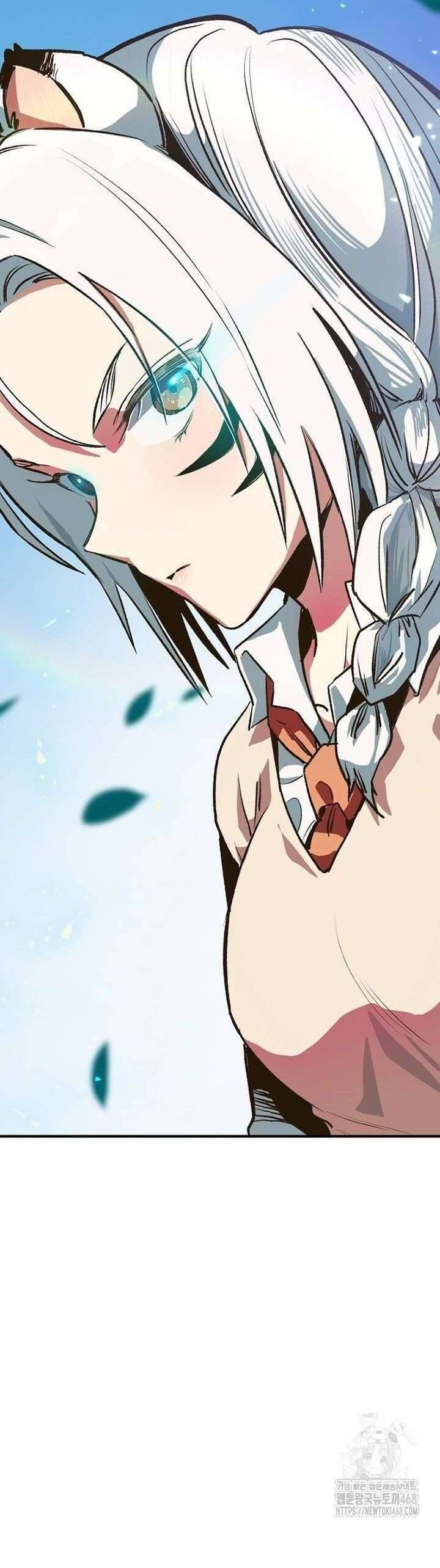 Thiếu Nữ 12 Con Giáp - Chương 3 - Trang 109