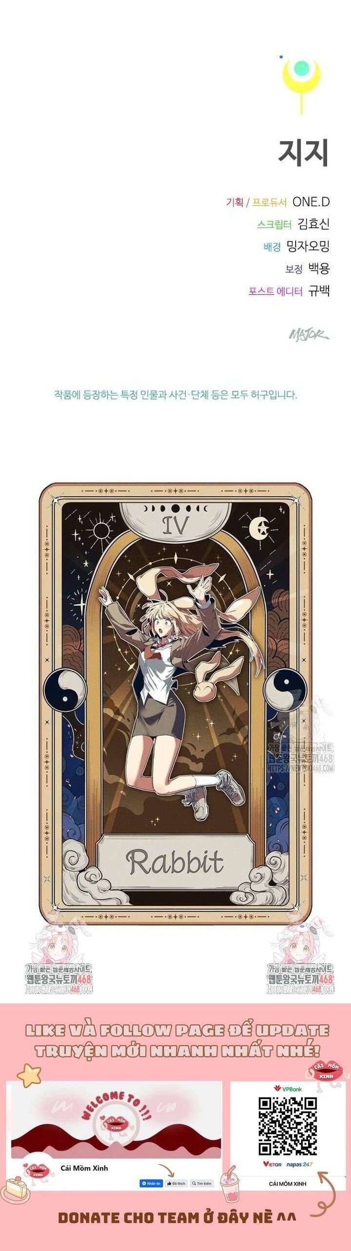 Thiếu Nữ 12 Con Giáp - Chương 3 - Trang 110