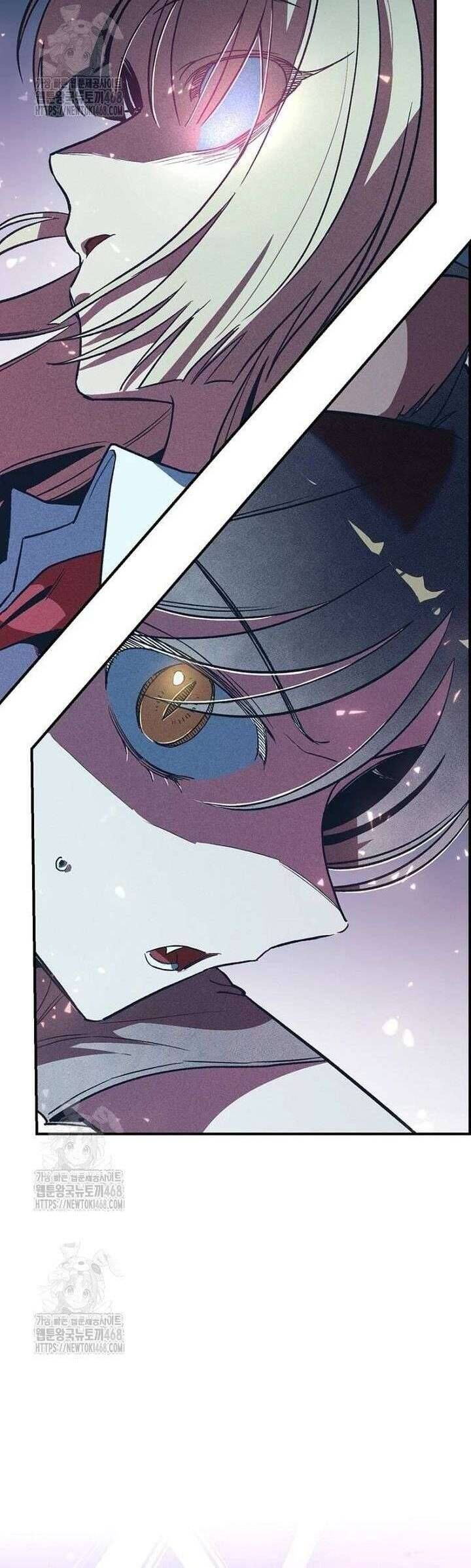 Thiếu Nữ 12 Con Giáp - Chương 3 - Trang 14